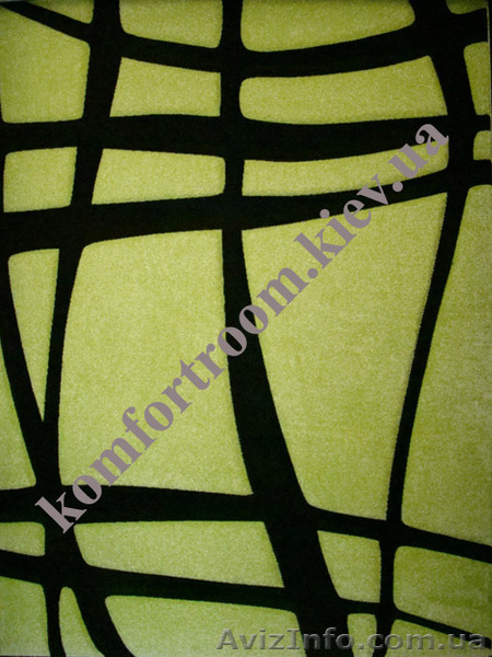 Ковры - большой выбор, низкие цены!  - <ro>Изображение</ro><ru>Изображение</ru> #4, <ru>Объявление</ru> #71336