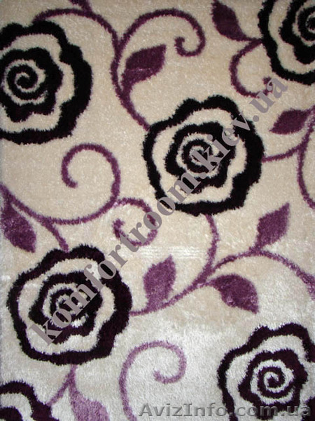 Ковры - большой выбор, низкие цены!  - <ro>Изображение</ro><ru>Изображение</ru> #3, <ru>Объявление</ru> #71336