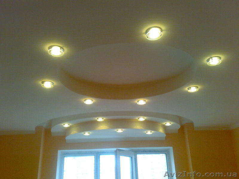 Ремонт квартир, офисов, других помещений - <ro>Изображение</ro><ru>Изображение</ru> #3, <ru>Объявление</ru> #65735