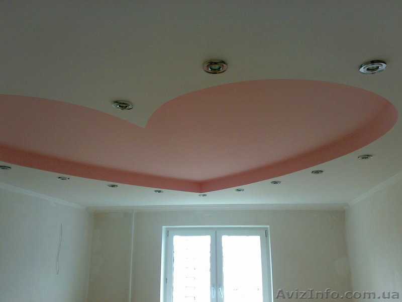 Ремонт квартир, офисов, других помещений - <ro>Изображение</ro><ru>Изображение</ru> #2, <ru>Объявление</ru> #65735