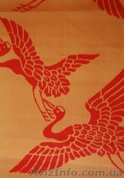 Отрезы эксклюзивных тканей - <ro>Изображение</ro><ru>Изображение</ru> #4, <ru>Объявление</ru> #62622