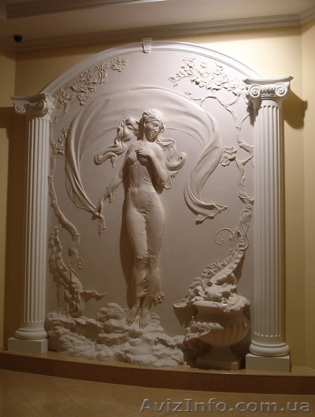 Продажа мрамора, гранита, оникса, травертина. - <ro>Изображение</ro><ru>Изображение</ru> #3, <ru>Объявление</ru> #72732