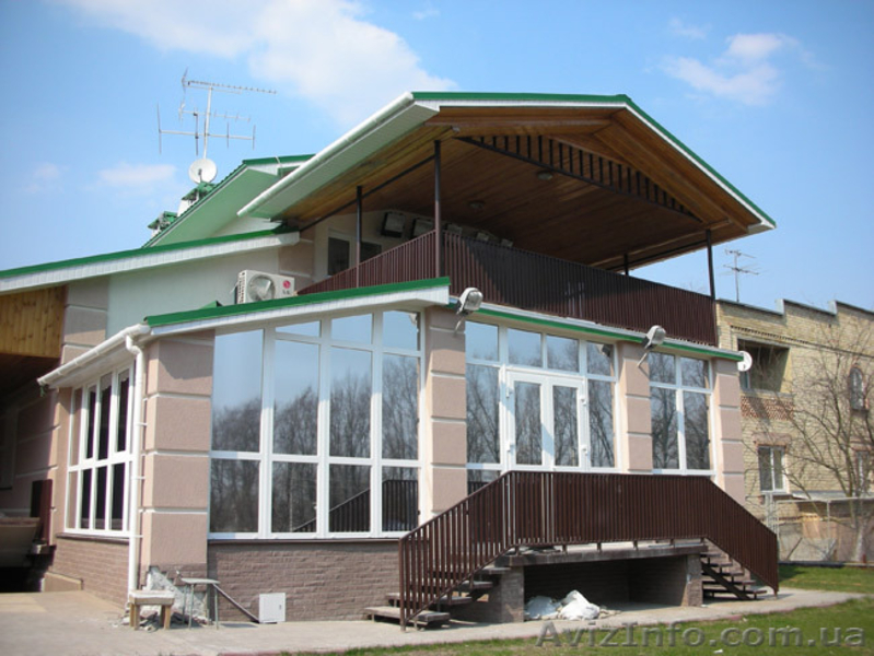 тонирование СОЛНЦЕЗАЩИТНЫЕ ПЛЕНКИ - <ro>Изображение</ro><ru>Изображение</ru> #1, <ru>Объявление</ru> #72719