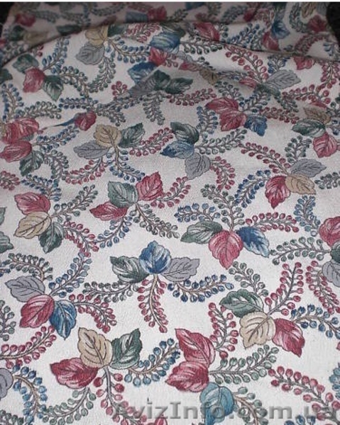 Отрезы эксклюзивных тканей - <ro>Изображение</ro><ru>Изображение</ru> #3, <ru>Объявление</ru> #62622