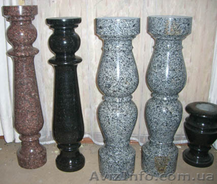 Шлифовка, полировка мрамора, гранита! Киев - <ro>Изображение</ro><ru>Изображение</ru> #4, <ru>Объявление</ru> #72737