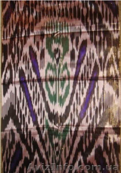 Отрезы эксклюзивных тканей - <ro>Изображение</ro><ru>Изображение</ru> #2, <ru>Объявление</ru> #62622