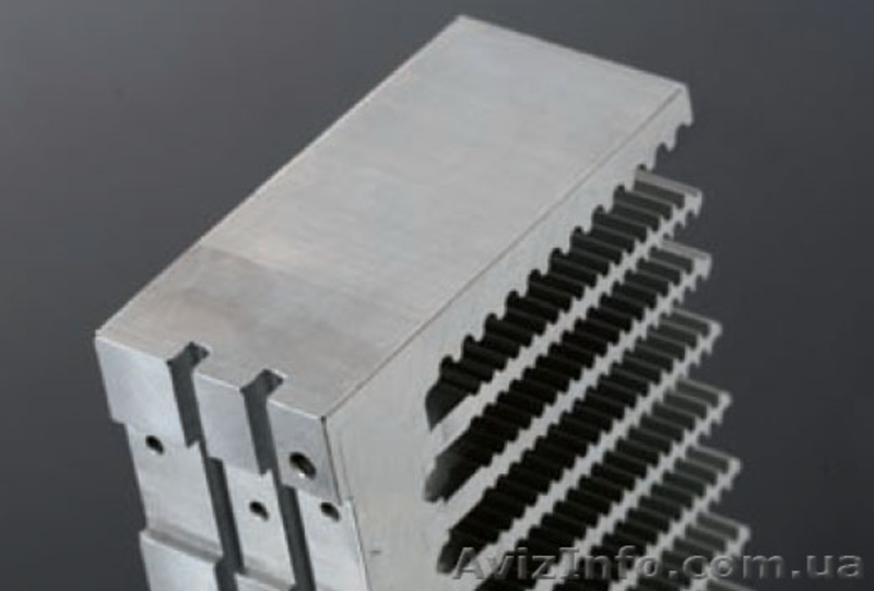 Полупроводники,предохранители,конденсаторы от ТОВ"СП ДАКПОЛ" - <ro>Изображение</ro><ru>Изображение</ru> #5, <ru>Объявление</ru> #63594