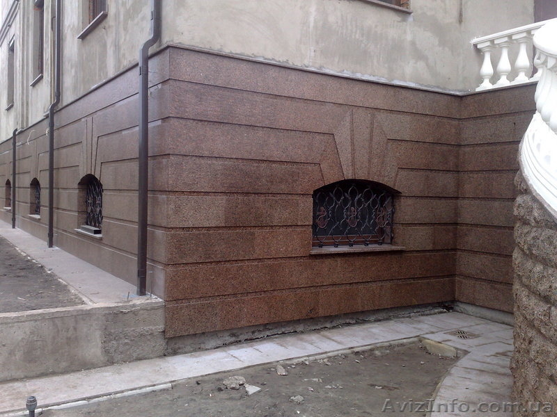 ШЛИФОВКА, ПОЛИРОВКА МРАМОРА, МОЗАИКИ, ГРАНИТА! ПРОДАЖА НАТУРАЛЬНОГО КАМНЯ... - <ro>Изображение</ro><ru>Изображение</ru> #2, <ru>Объявление</ru> #72735