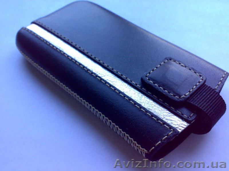 Чехлы для мобильных телефонов оптом - <ro>Изображение</ro><ru>Изображение</ru> #3, <ru>Объявление</ru> #64825