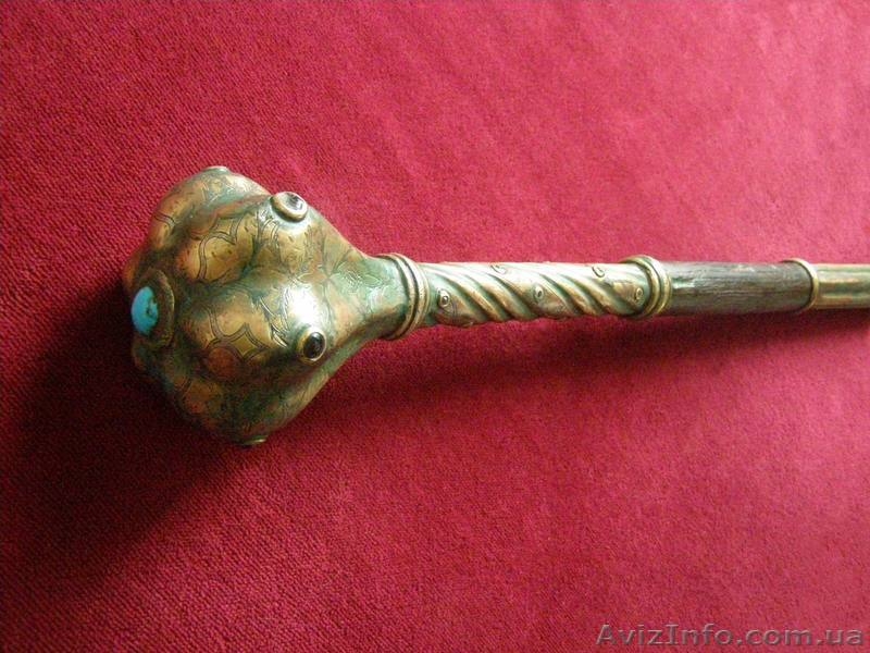 Прекрасный антиквариат - <ro>Изображение</ro><ru>Изображение</ru> #1, <ru>Объявление</ru> #69261