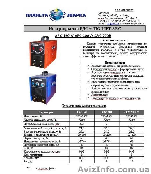 Сварочные электроды - <ro>Изображение</ro><ru>Изображение</ru> #2, <ru>Объявление</ru> #65007