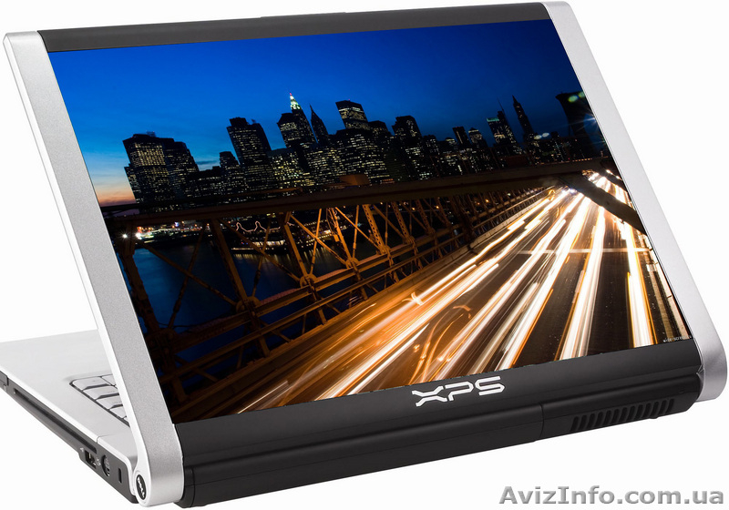 Декоративные наклейки для ноутбуков - <ro>Изображение</ro><ru>Изображение</ru> #3, <ru>Объявление</ru> #70545