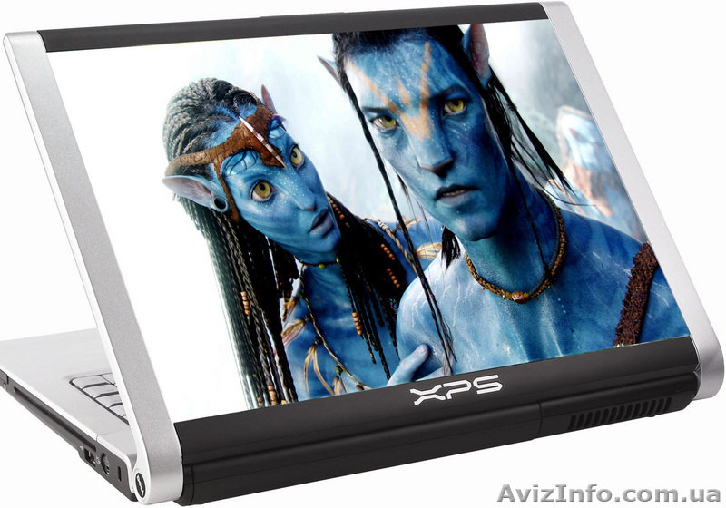 Декоративные наклейки для ноутбуков - <ro>Изображение</ro><ru>Изображение</ru> #2, <ru>Объявление</ru> #70545