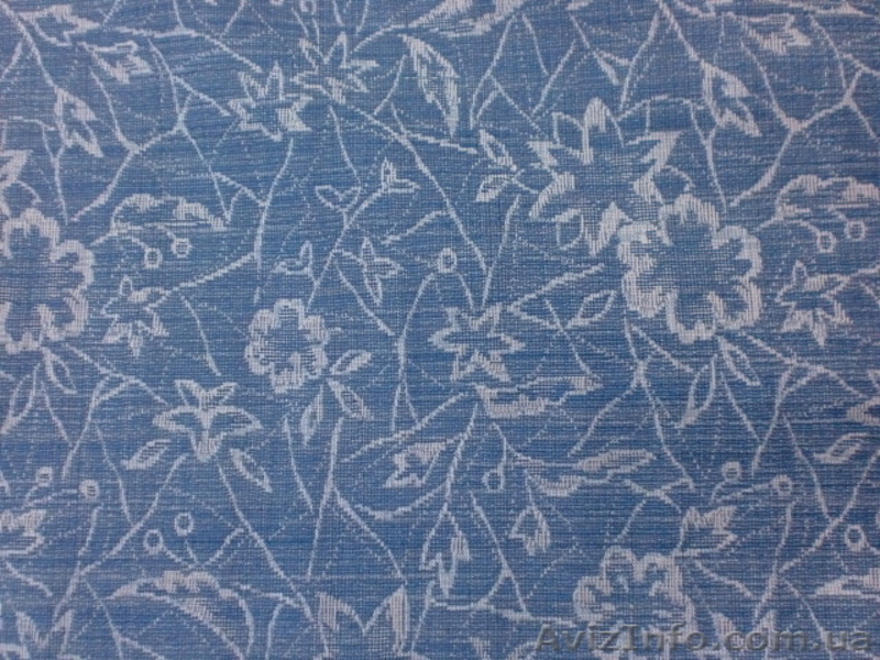 Отрезы эксклюзивных тканей - <ro>Изображение</ro><ru>Изображение</ru> #5, <ru>Объявление</ru> #62622