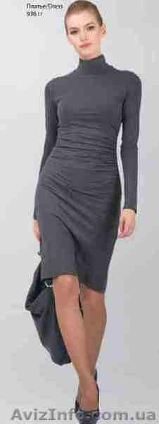 Женская стильная одежда - <ro>Изображение</ro><ru>Изображение</ru> #2, <ru>Объявление</ru> #63682