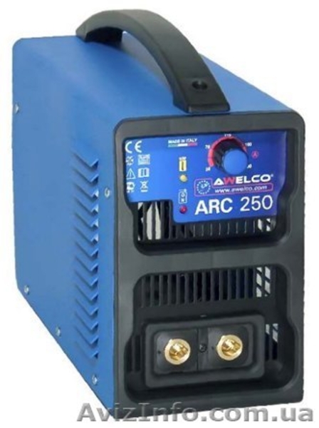 сварочный аппарат IMS 1300 ims 1600 ims 1700 Mikrotig 200 +Бонус - <ro>Изображение</ro><ru>Изображение</ru> #3, <ru>Объявление</ru> #71158