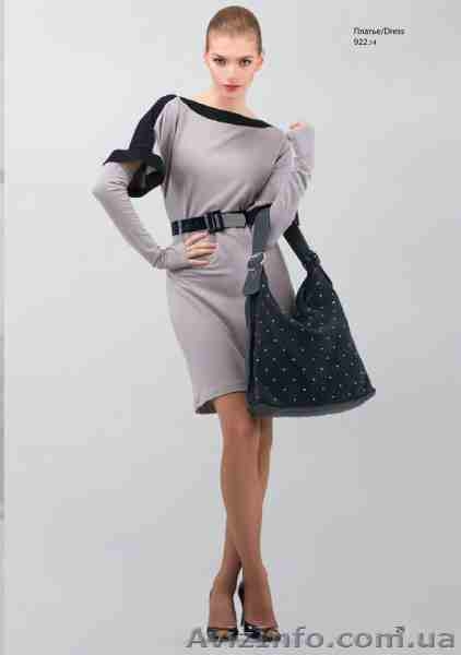 Женская стильная одежда - <ro>Изображение</ro><ru>Изображение</ru> #3, <ru>Объявление</ru> #63682