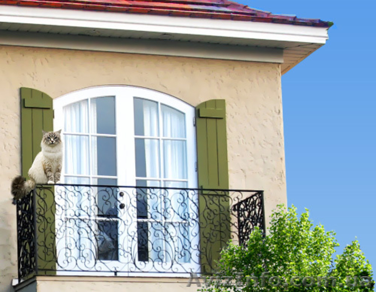 Металлопластиковые окна по цене ниже рыночной! - <ro>Изображение</ro><ru>Изображение</ru> #1, <ru>Объявление</ru> #71130