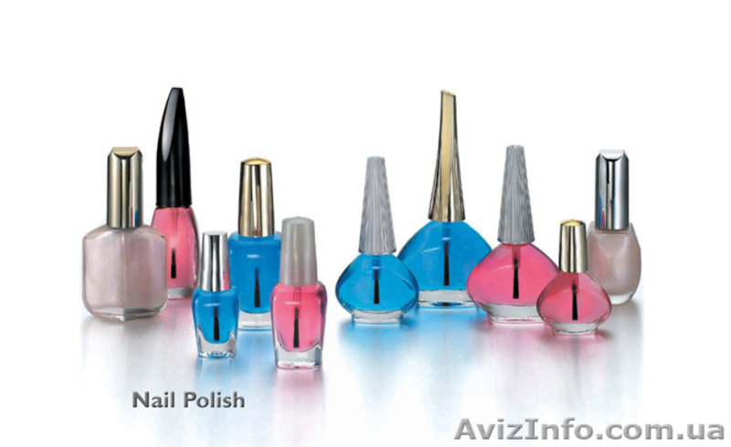 флаконы для косметики и парфюмерии - <ro>Изображение</ro><ru>Изображение</ru> #5, <ru>Объявление</ru> #62687