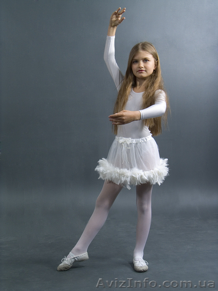 Современный танец для детей и взрослых - <ro>Изображение</ro><ru>Изображение</ru> #3, <ru>Объявление</ru> #69420