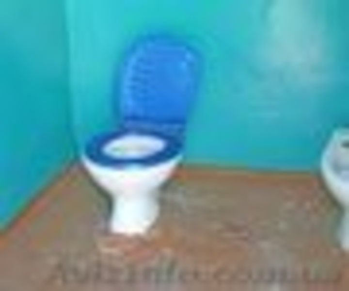 отдых с оздоровлением на Арабатской стрелке - <ro>Изображение</ro><ru>Изображение</ru> #5, <ru>Объявление</ru> #63205