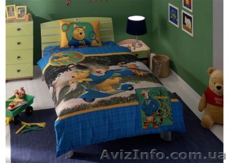 Постельное белье, одеяла, подушки, махровые изделия - <ro>Изображение</ro><ru>Изображение</ru> #3, <ru>Объявление</ru> #62160