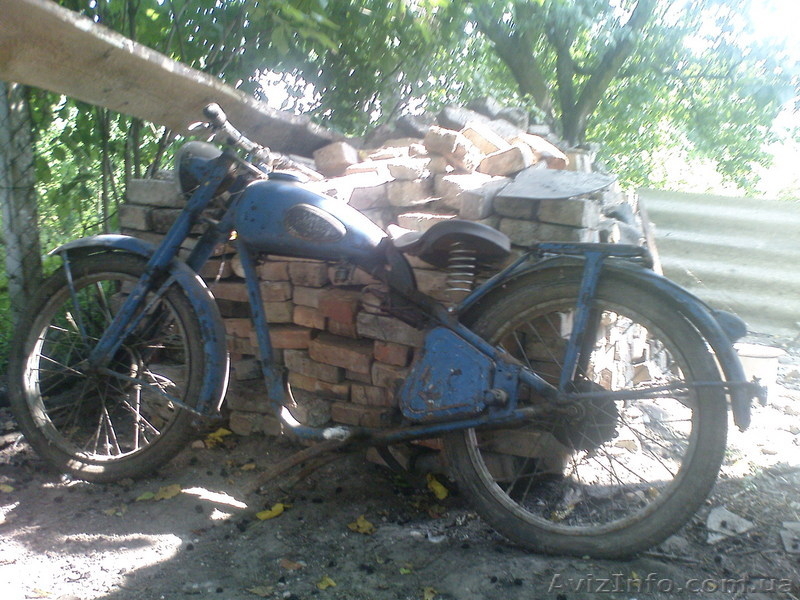 патефон,лезвия для бриття ,новое в упаковке,старые фотоапараты.мотоцикл старый - <ro>Изображение</ro><ru>Изображение</ru> #3, <ru>Объявление</ru> #68350