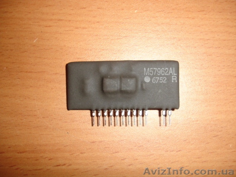 Полупроводники,предохранители,конденсаторы от ТОВ"СП ДАКПОЛ" - <ro>Изображение</ro><ru>Изображение</ru> #1, <ru>Объявление</ru> #63594