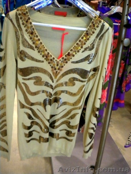 французская одежда 2010-2011 года по стоковой цене - <ro>Изображение</ro><ru>Изображение</ru> #1, <ru>Объявление</ru> #70668