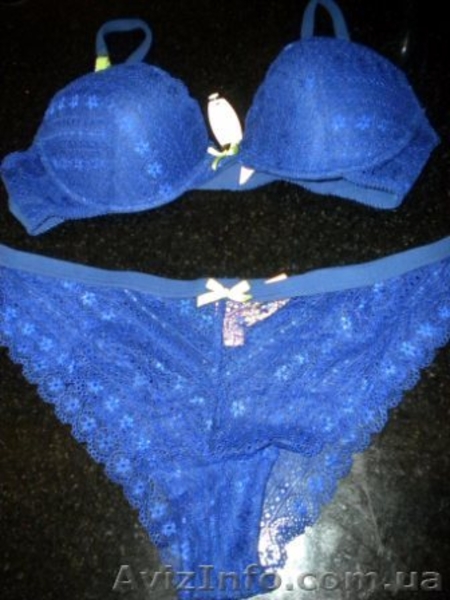 французская одежда 2010-2011 года по стоковой цене - <ro>Изображение</ro><ru>Изображение</ru> #5, <ru>Объявление</ru> #70668