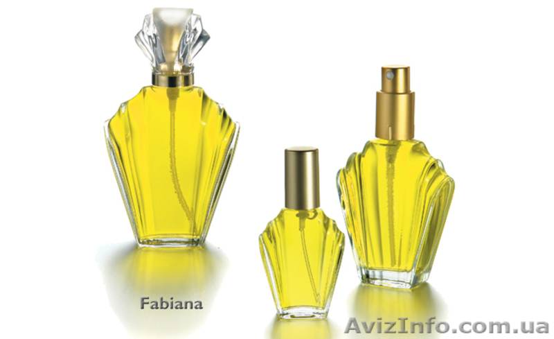 флаконы для парфюмерии - <ro>Изображение</ro><ru>Изображение</ru> #3, <ru>Объявление</ru> #70330