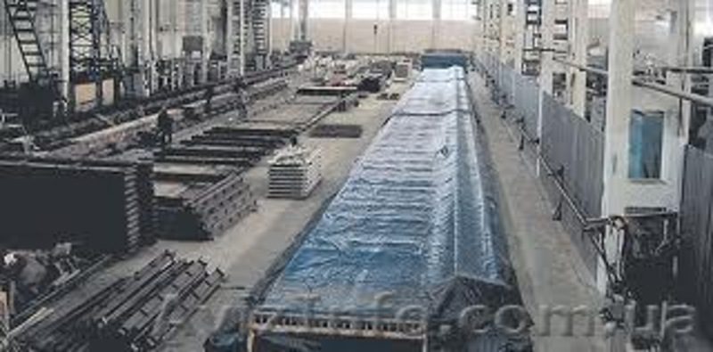 готовый бизнес жби под ключ  - <ro>Изображение</ro><ru>Изображение</ru> #2, <ru>Объявление</ru> #63054