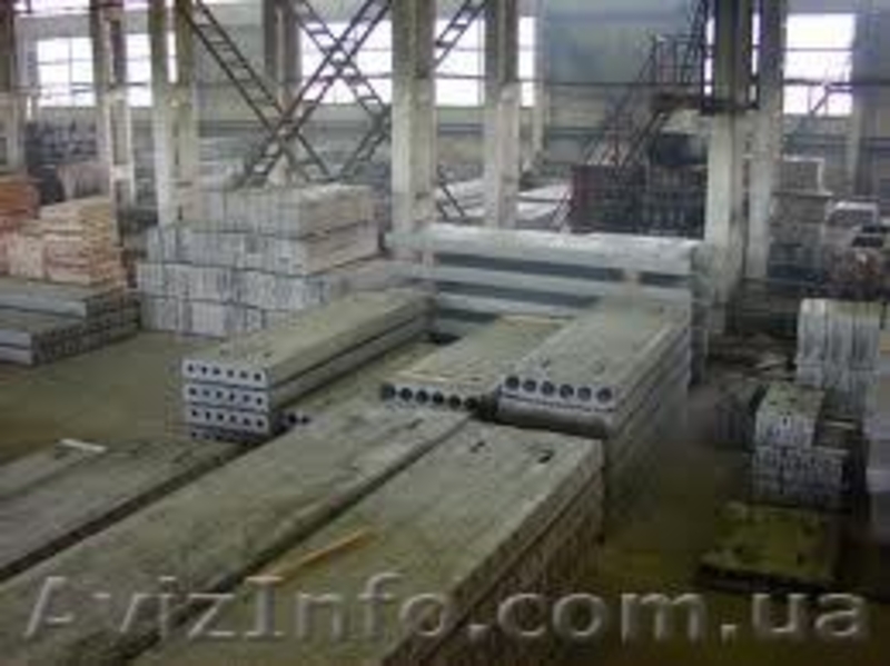 готовый бизнес жби под ключ  - <ro>Изображение</ro><ru>Изображение</ru> #1, <ru>Объявление</ru> #63054