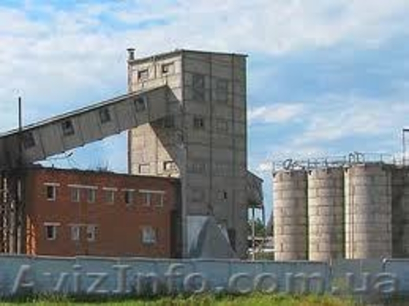 готовый бизнес жби под ключ  - <ro>Изображение</ro><ru>Изображение</ru> #3, <ru>Объявление</ru> #63054