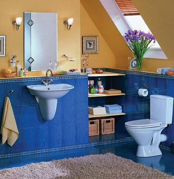 Водоснабжение. Отопление.   - <ro>Изображение</ro><ru>Изображение</ru> #2, <ru>Объявление</ru> #72332