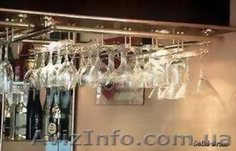 Оборудование для баров, ресторанов от ДОМ тм - <ro>Изображение</ro><ru>Изображение</ru> #2, <ru>Объявление</ru> #63171