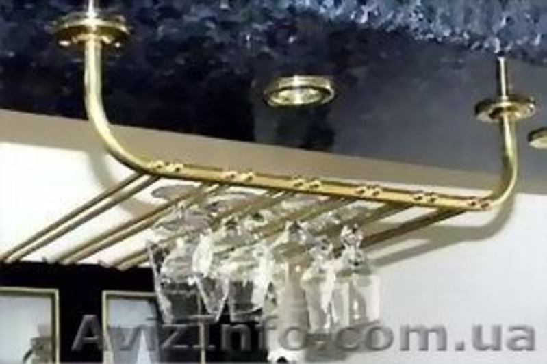 Оборудование для баров, ресторанов от ДОМ тм - <ro>Изображение</ro><ru>Изображение</ru> #3, <ru>Объявление</ru> #63171