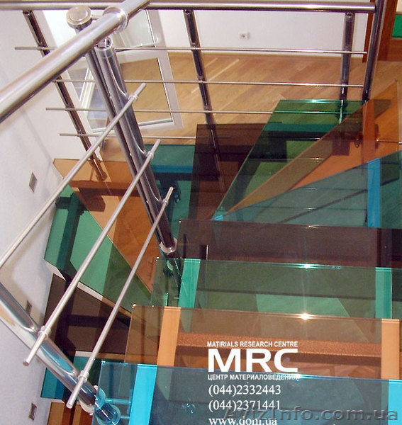 Лестницы от ДОМ тм (см. www.dom.ua) - <ro>Изображение</ro><ru>Изображение</ru> #1, <ru>Объявление</ru> #63121