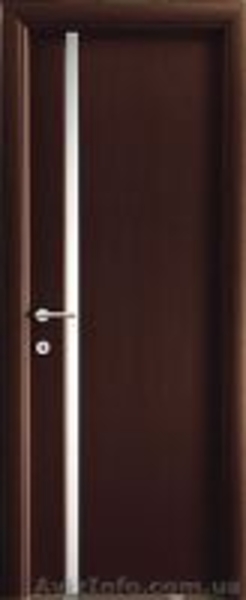 Глазго - Двери межкомнатные, дерево, стекло триплекс, Киев купить - <ro>Изображение</ro><ru>Изображение</ru> #3, <ru>Объявление</ru> #70093