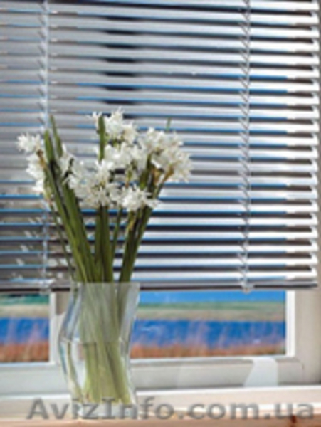 Жалюзи и ролеты - <ro>Изображение</ro><ru>Изображение</ru> #3, <ru>Объявление</ru> #70938