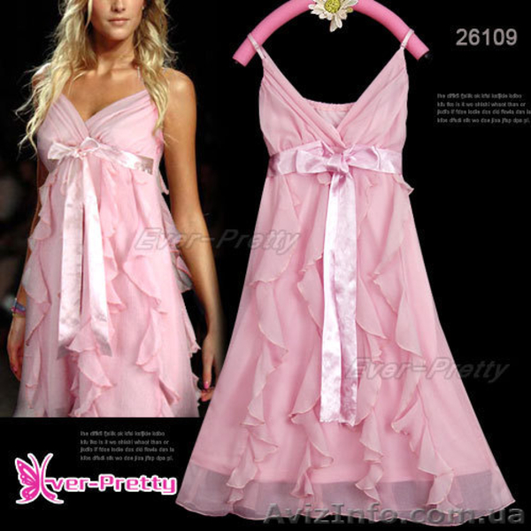 Платья вечерние, коктельные и повседневные.  - <ro>Изображение</ro><ru>Изображение</ru> #1, <ru>Объявление</ru> #62274