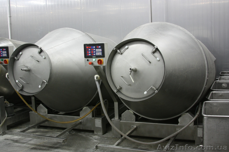  Продам  массажер - <ro>Изображение</ro><ru>Изображение</ru> #3, <ru>Объявление</ru> #72795