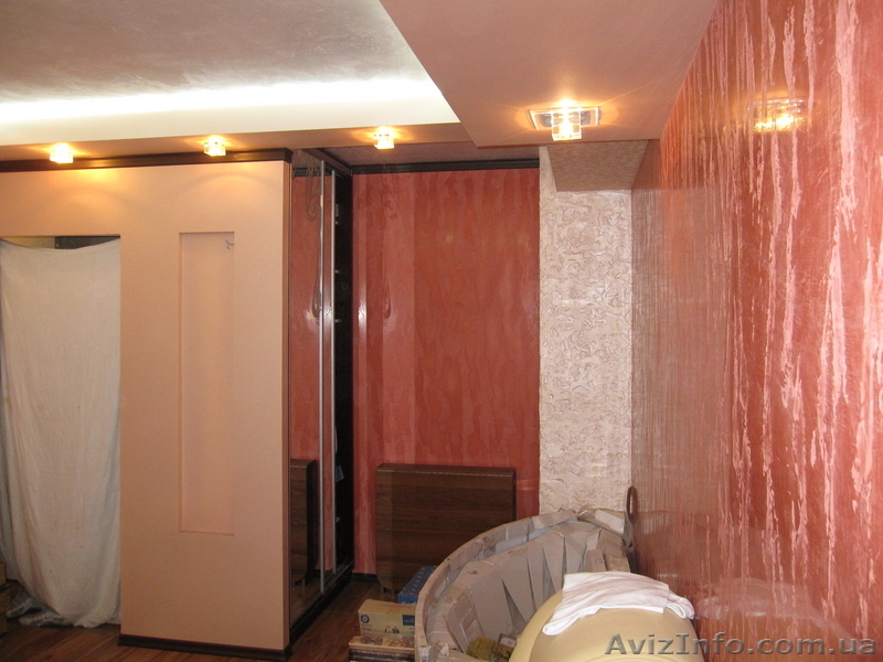 електрика строительство-ремонт - <ro>Изображение</ro><ru>Изображение</ru> #2, <ru>Объявление</ru> #65499