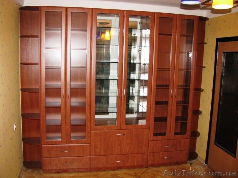 корпусная мебель под заказ - <ro>Изображение</ro><ru>Изображение</ru> #3, <ru>Объявление</ru> #22467