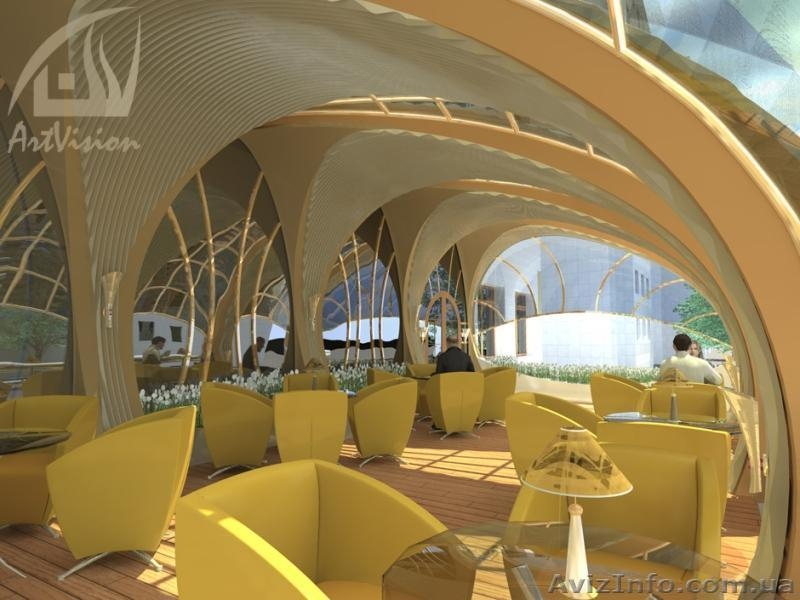 Ремонт, строительство, дизайн интерьера - <ro>Изображение</ro><ru>Изображение</ru> #3, <ru>Объявление</ru> #63434