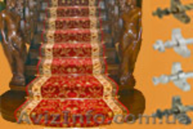 » » » Ковры, ковровые покрытия, ковролин, дорожки, шкуры « « « - <ro>Изображение</ro><ru>Изображение</ru> #3, <ru>Объявление</ru> #72330