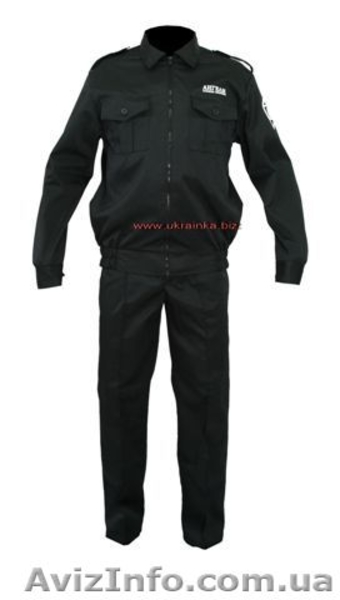 Производим спецодежду, рабочую одежду, форменную одежду.   - <ro>Изображение</ro><ru>Изображение</ru> #5, <ru>Объявление</ru> #63492