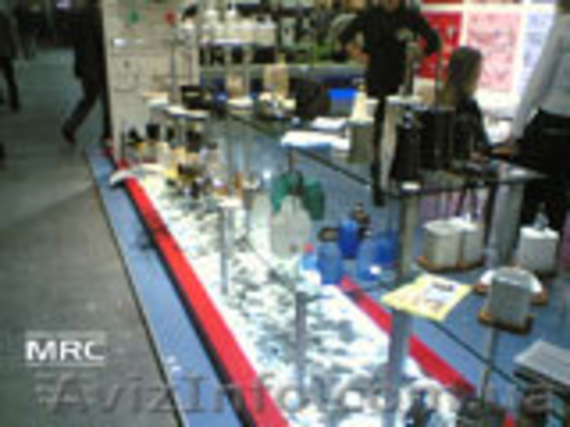 Витрины,  двери, перегородки от ДОМ тм - <ro>Изображение</ro><ru>Изображение</ru> #2, <ru>Объявление</ru> #63176