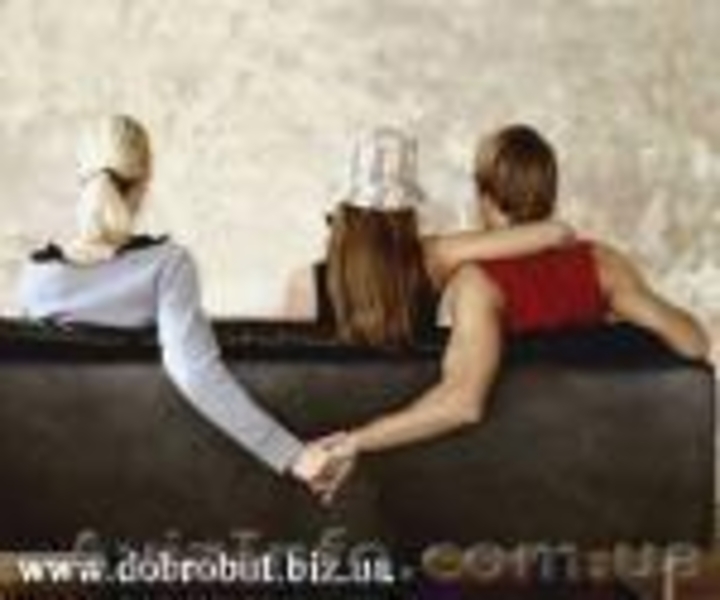 Выявление супружеской измены - <ro>Изображение</ro><ru>Изображение</ru> #1, <ru>Объявление</ru> #67945