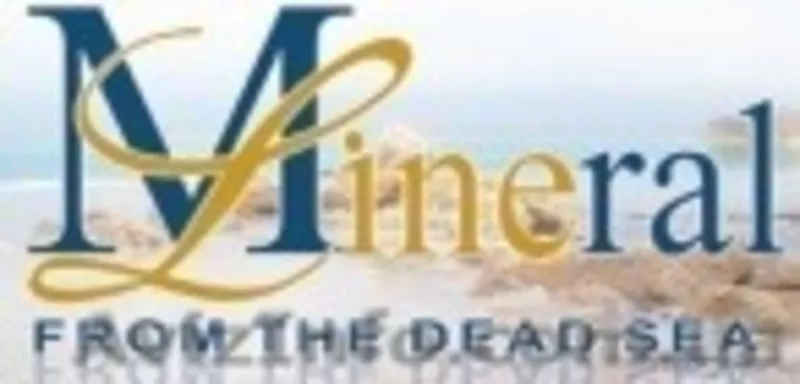 Интернет-магазин My Health предлагает косметику Ahava, Fresh Look - <ro>Изображение</ro><ru>Изображение</ru> #5, <ru>Объявление</ru> #64496